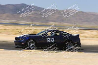 media/May-20-2023-SCCA SD (Sat) [[27fa1472d4]]/2-Intermediate A Group/Session 2 (Turn 4 Inside)/